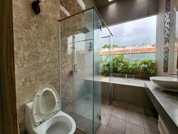 Sennett Road (D16), Semi-Detached #466292971